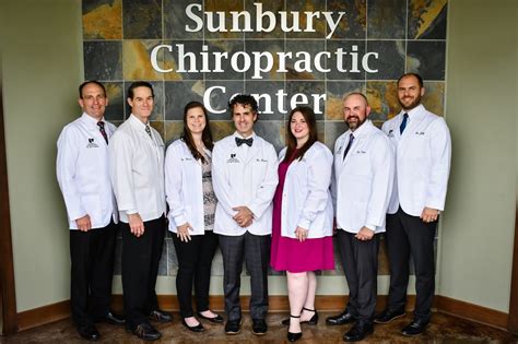 sunbury chiropractic  Join Us Again This Year June 16 & 17! We had a great time! Save the date for next year's Festival - June 14 & 15, 2024! The Community Festival at St